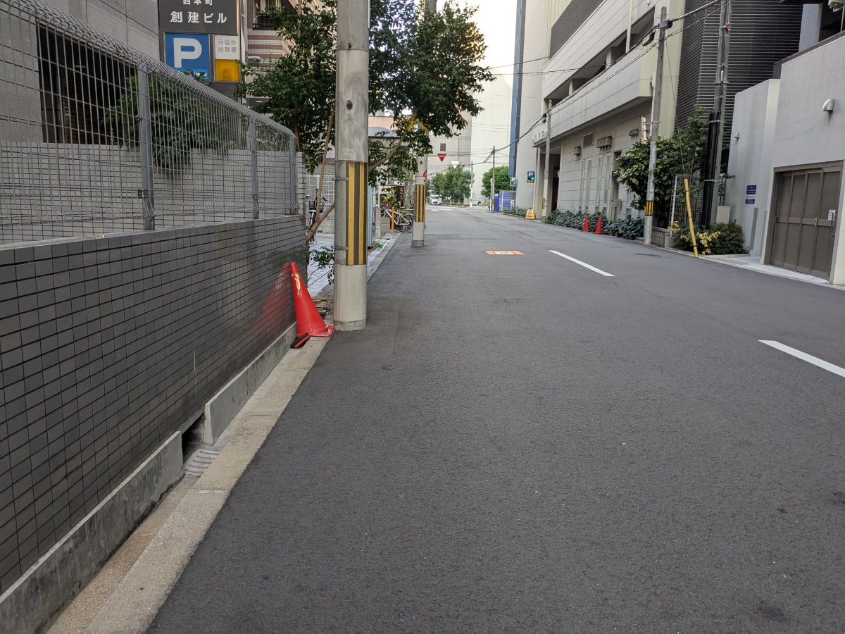 v20250822150702/fresh/building/J00100446197_7