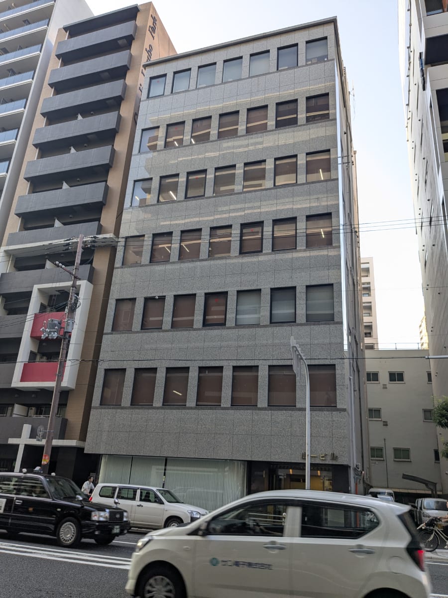 v20250822150702/fresh/building/J00100447515_5