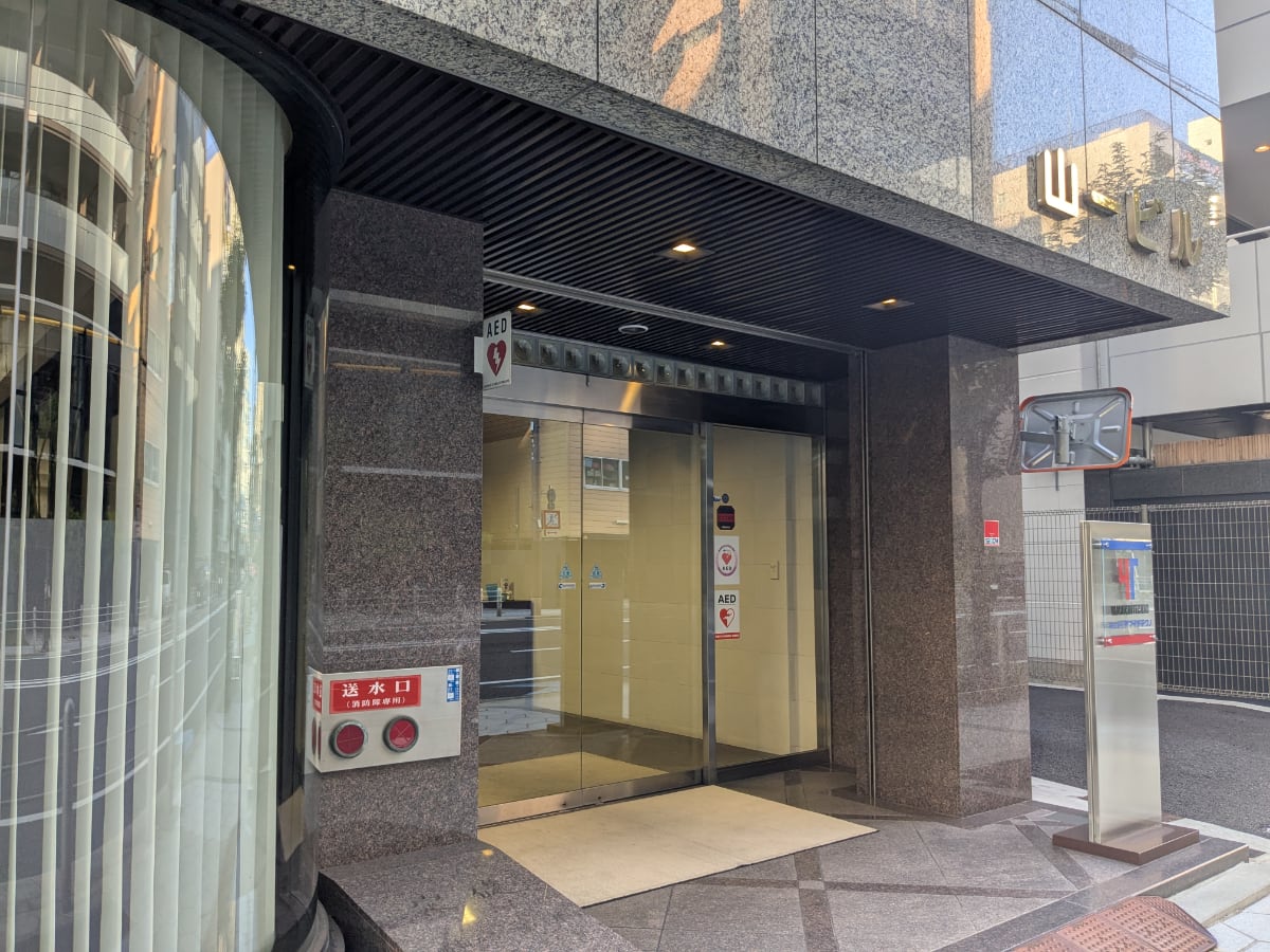 v20250822150702/fresh/building/J00100447515_7
