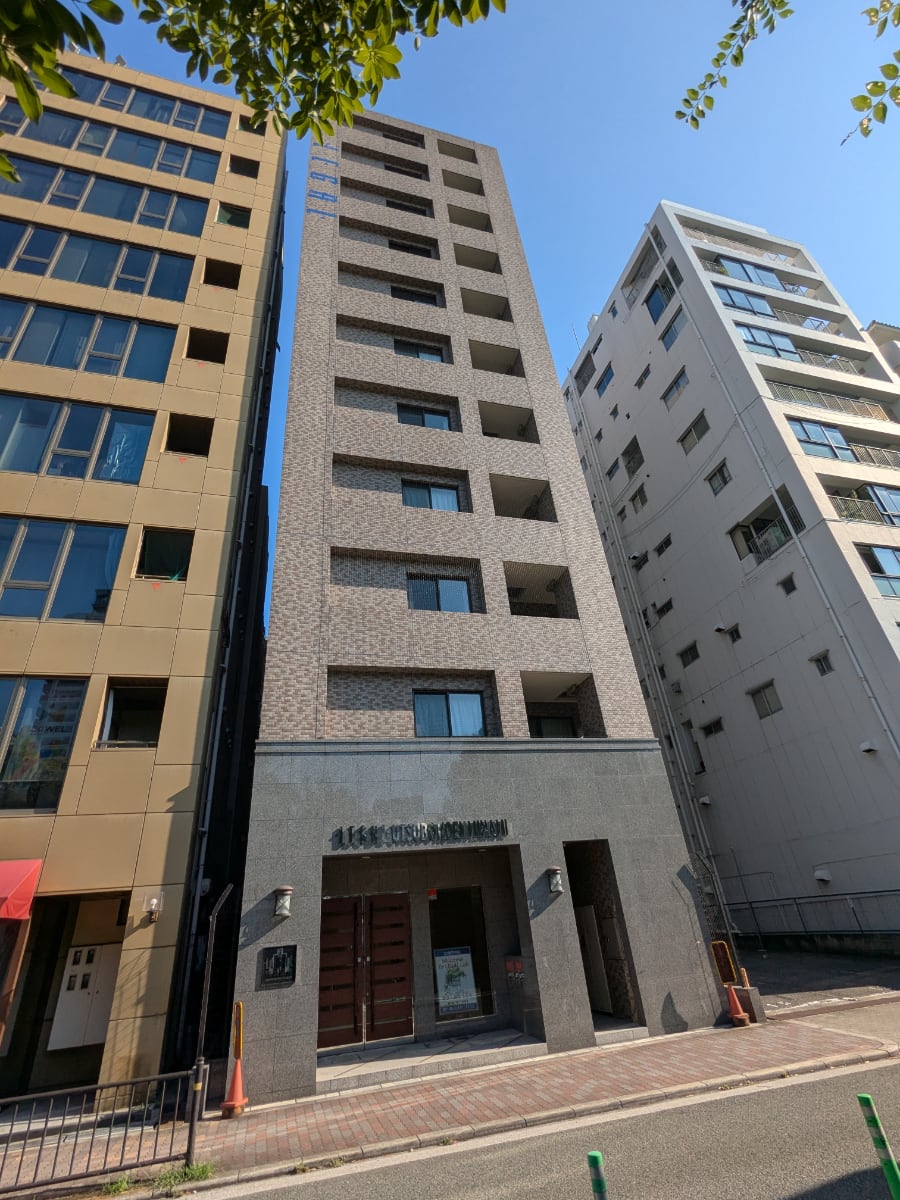 v20250822150702/fresh/building/J00100447521_6