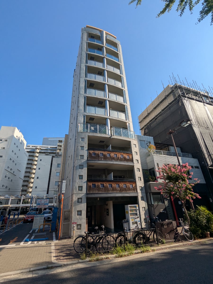 v20250822150702/fresh/building/J00100447525_7