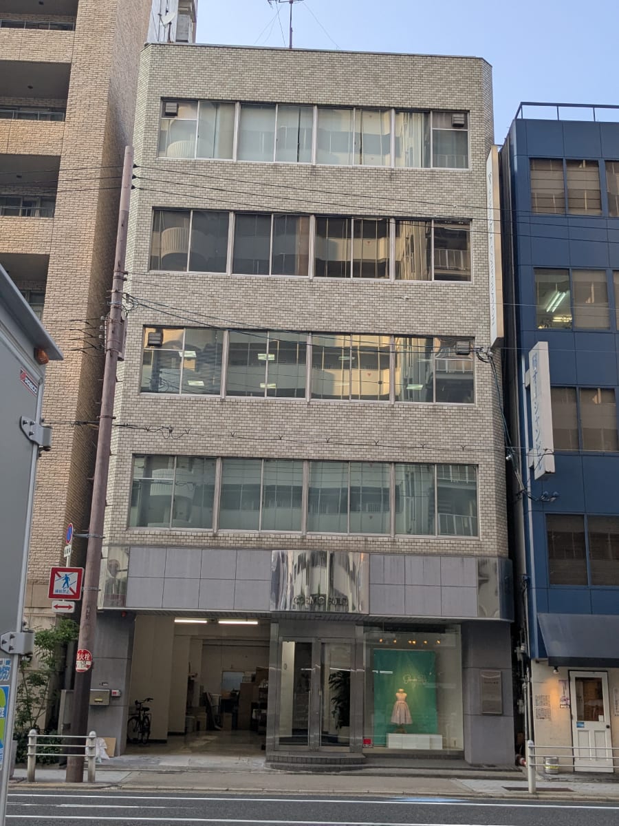 v20250822150702/fresh/building/J00100447528_6