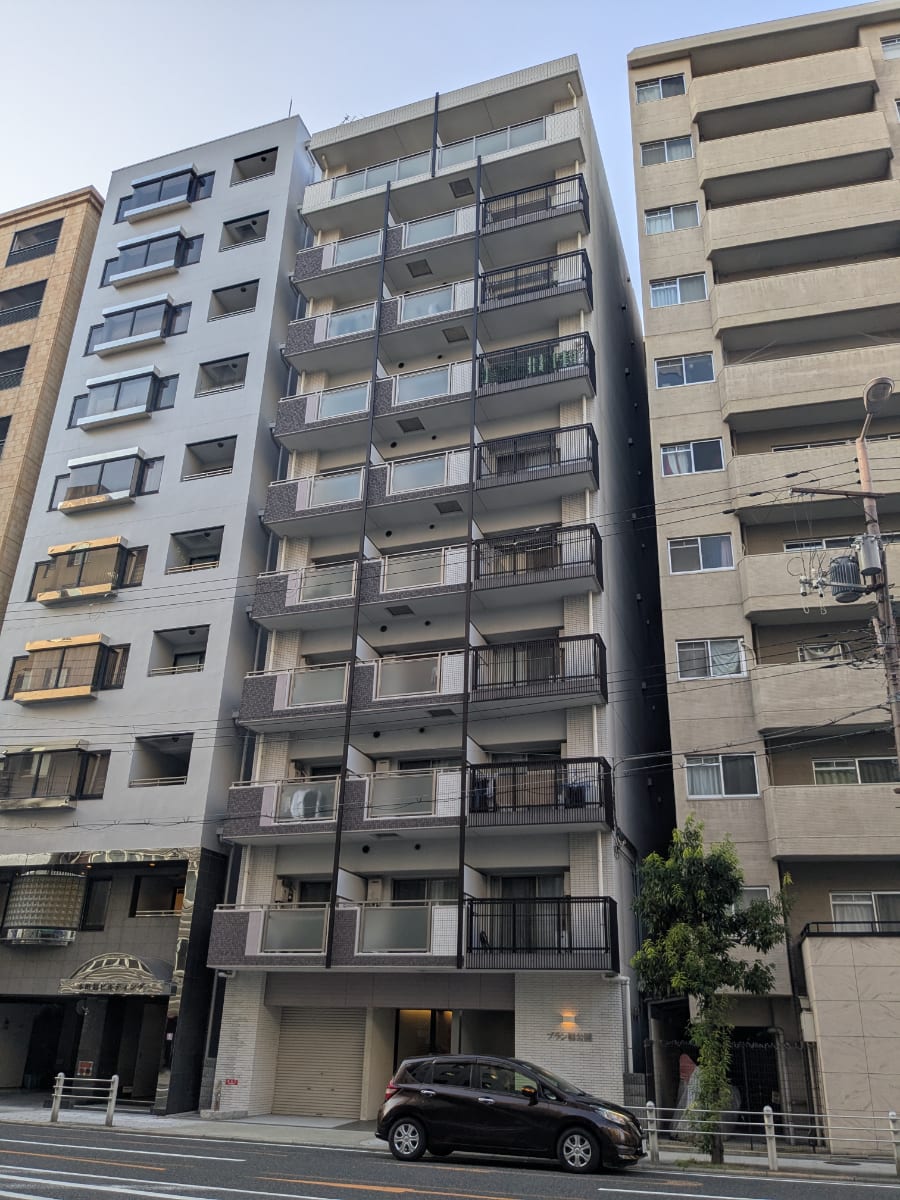 v20250822150702/fresh/building/J00100447532_1