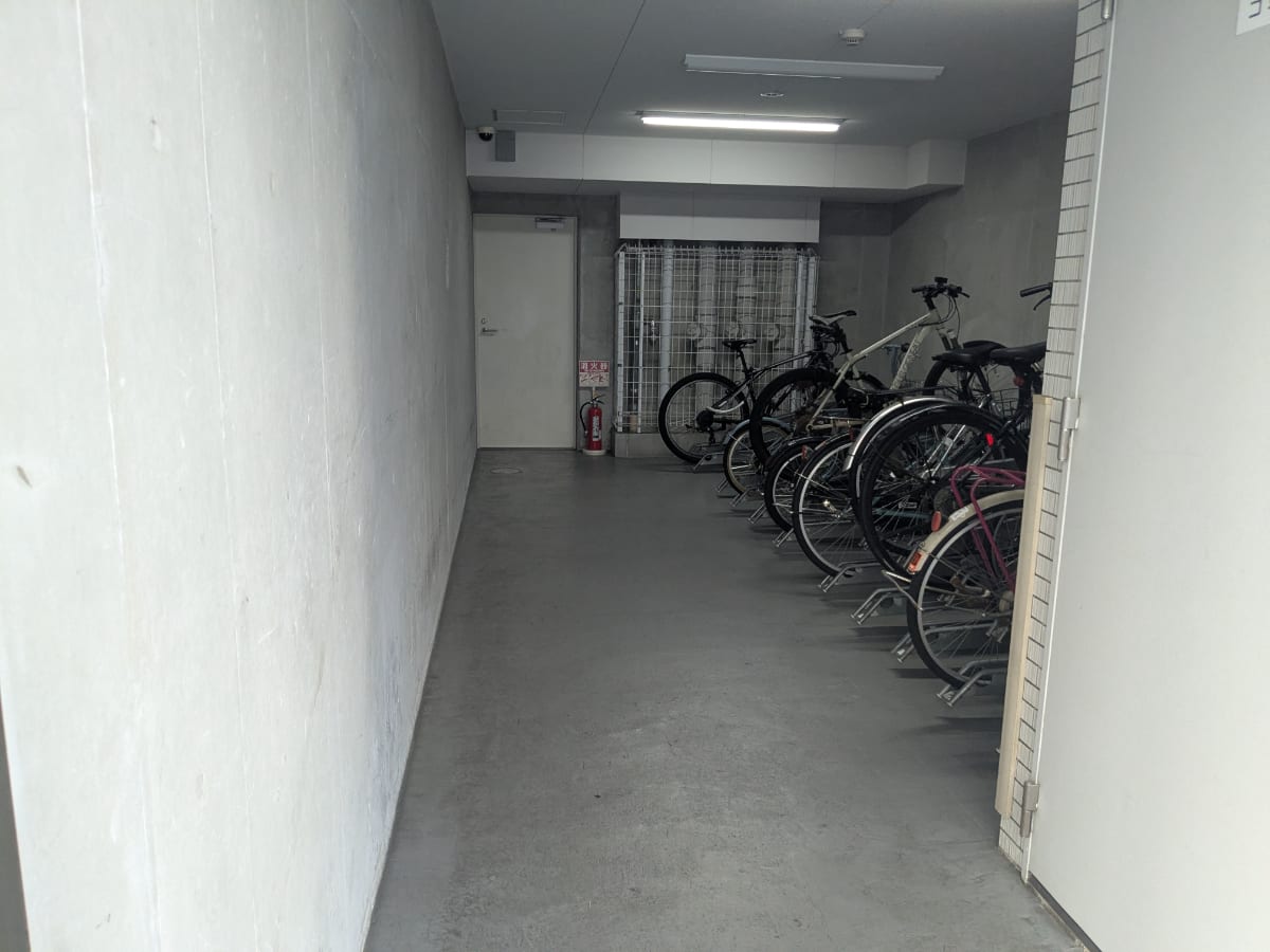 v20250822150702/fresh/building/J00100447532_10