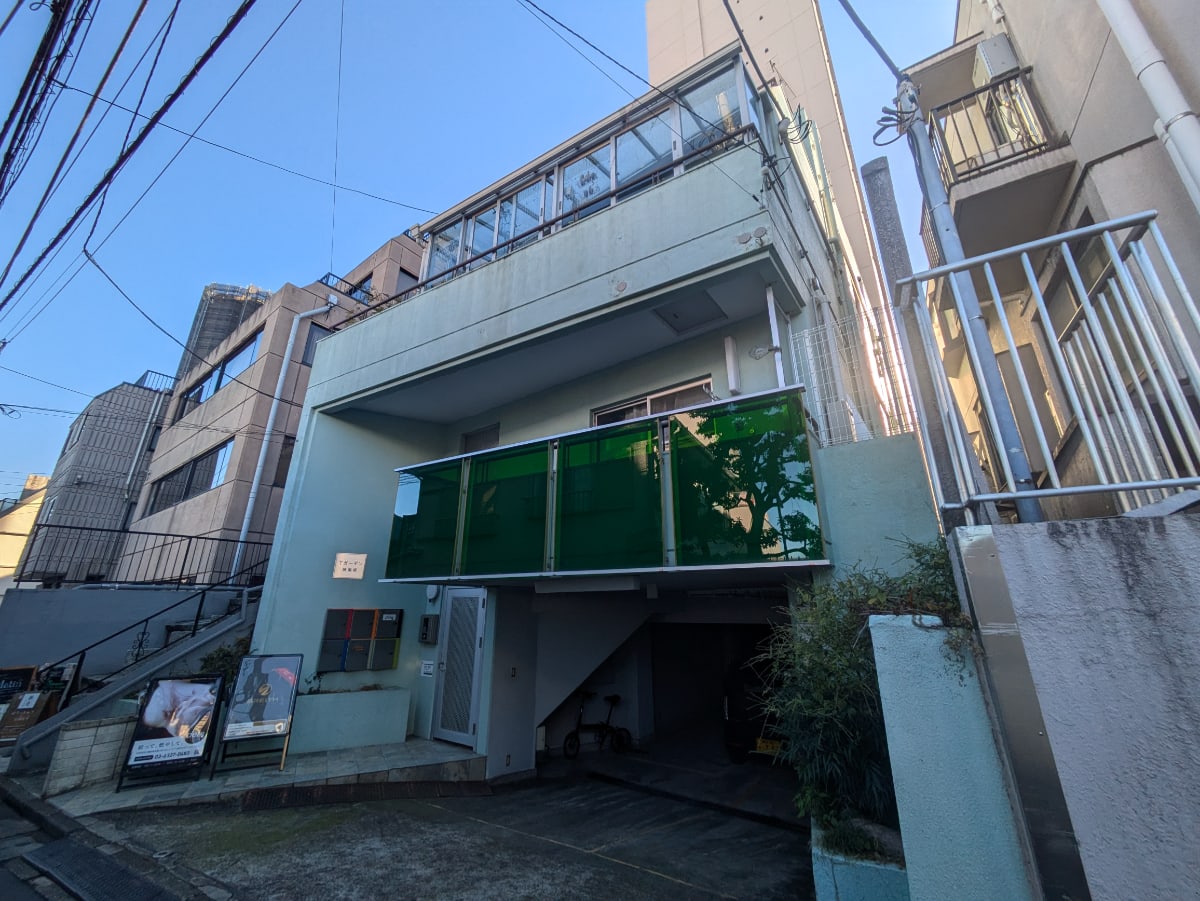 v20250822150702/fresh/building/J00100479126_1