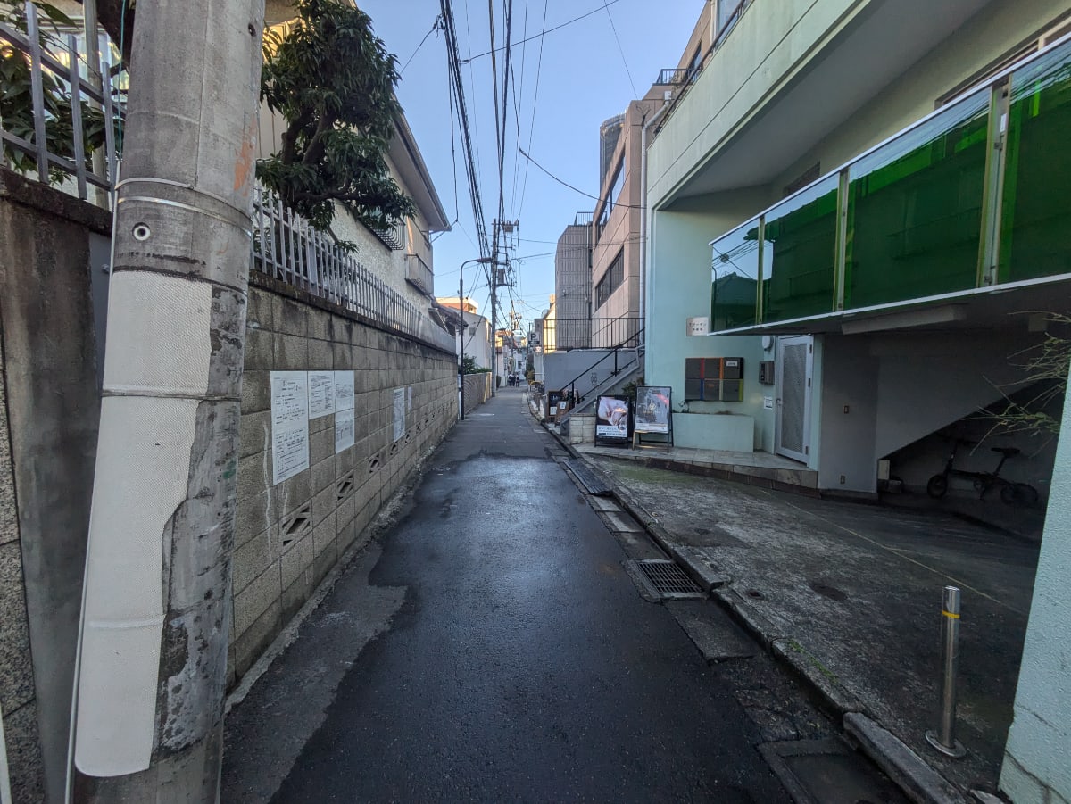 v20250822150702/fresh/building/J00100479126_2