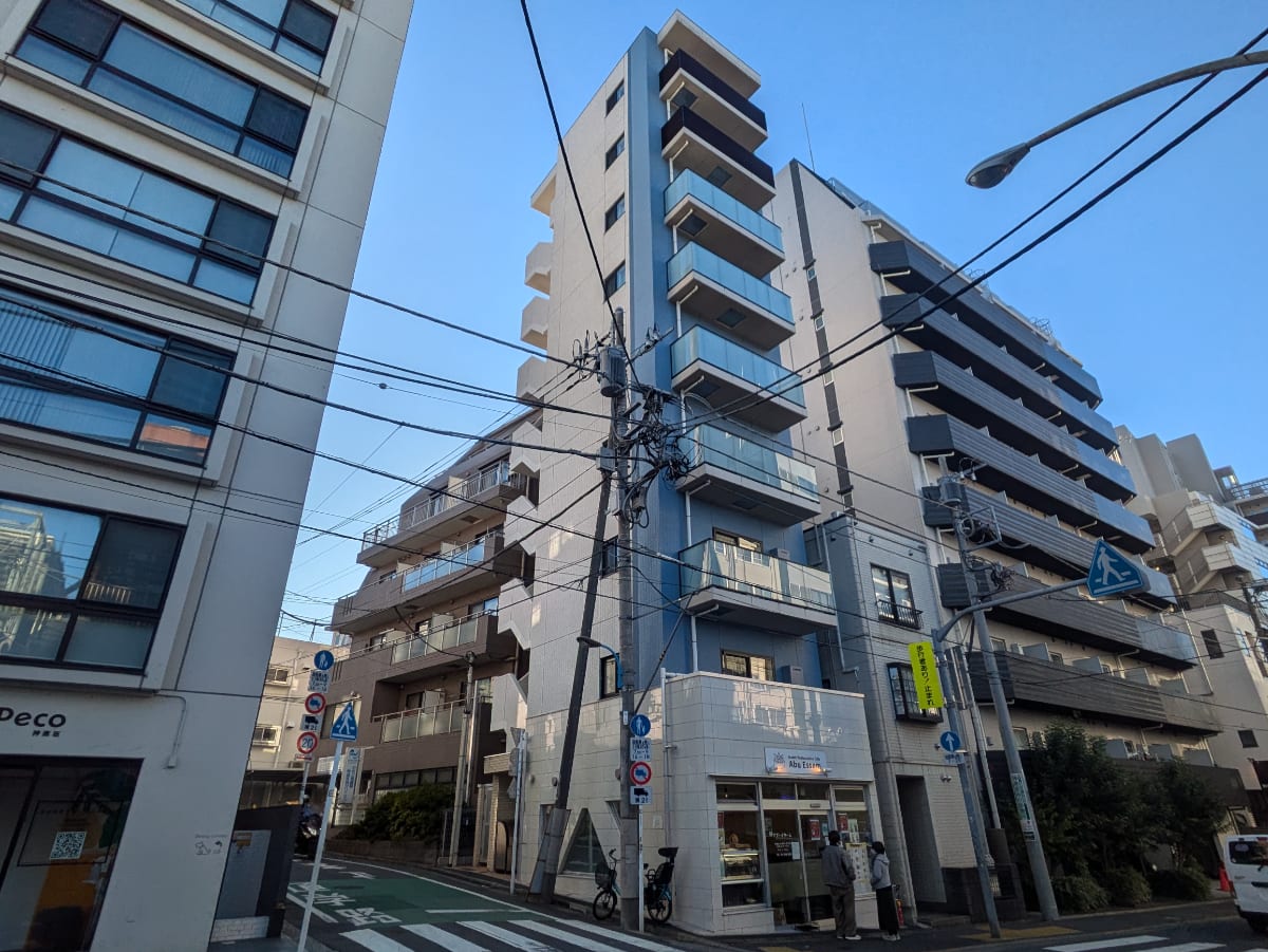 v20250822150702/fresh/building/J00100482604_1