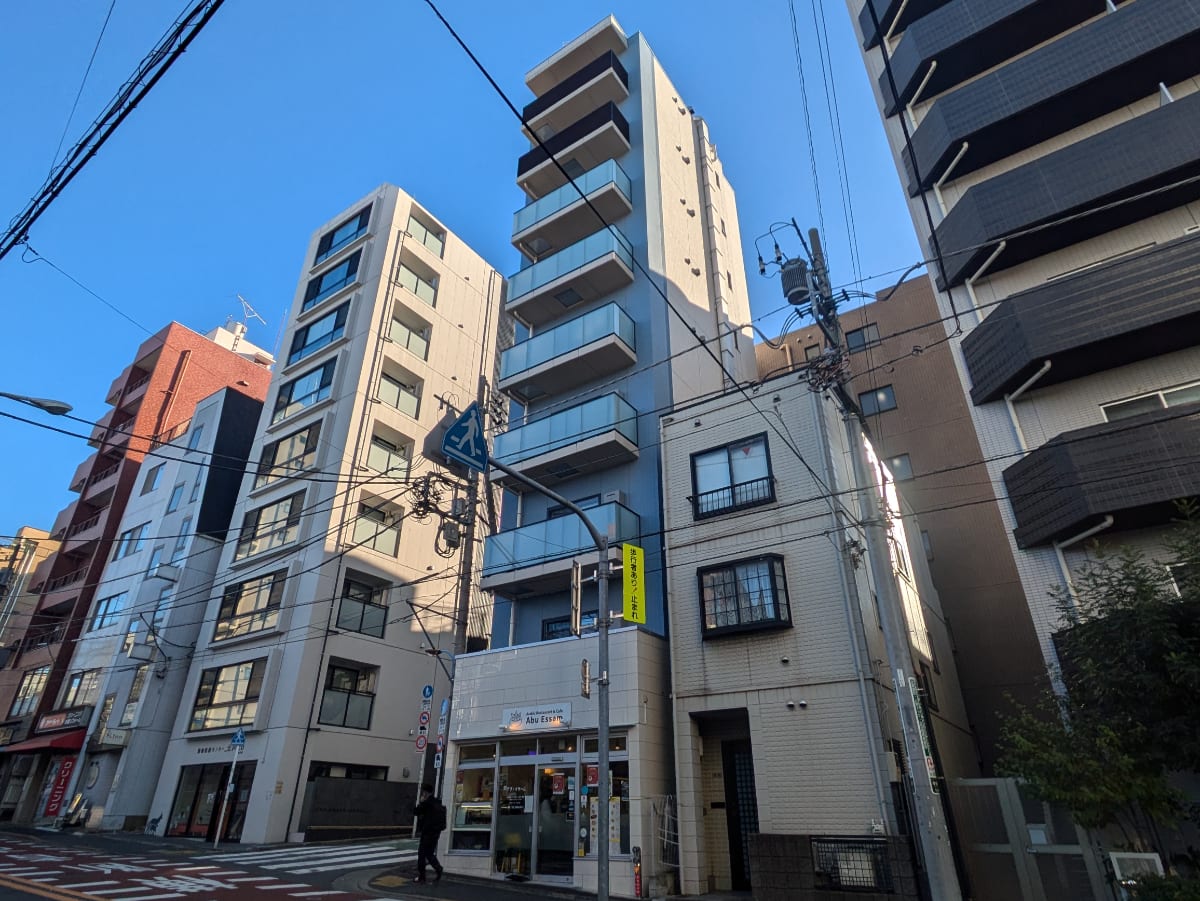 v20250822150702/fresh/building/J00100482604_5