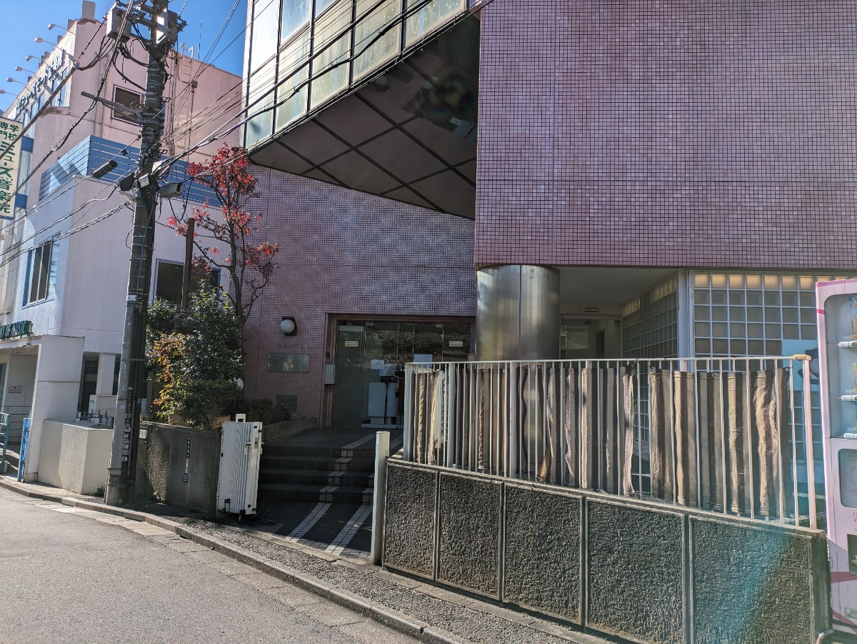 v20250822150702/fresh/building/J00100502484_7
