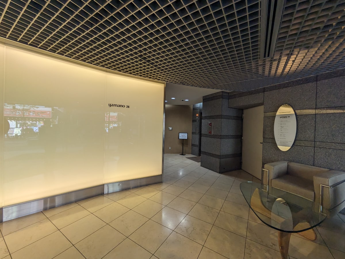 v20250822150702/fresh/building/J00100502997_15