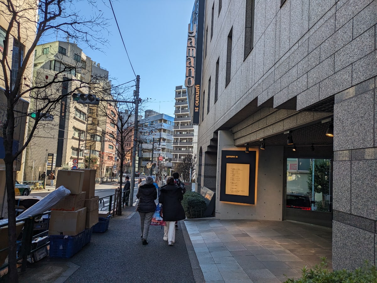 v20250822150702/fresh/building/J00100502997_66