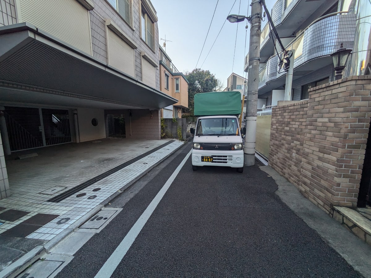 v20250822150702/fresh/building/J00100510583_7