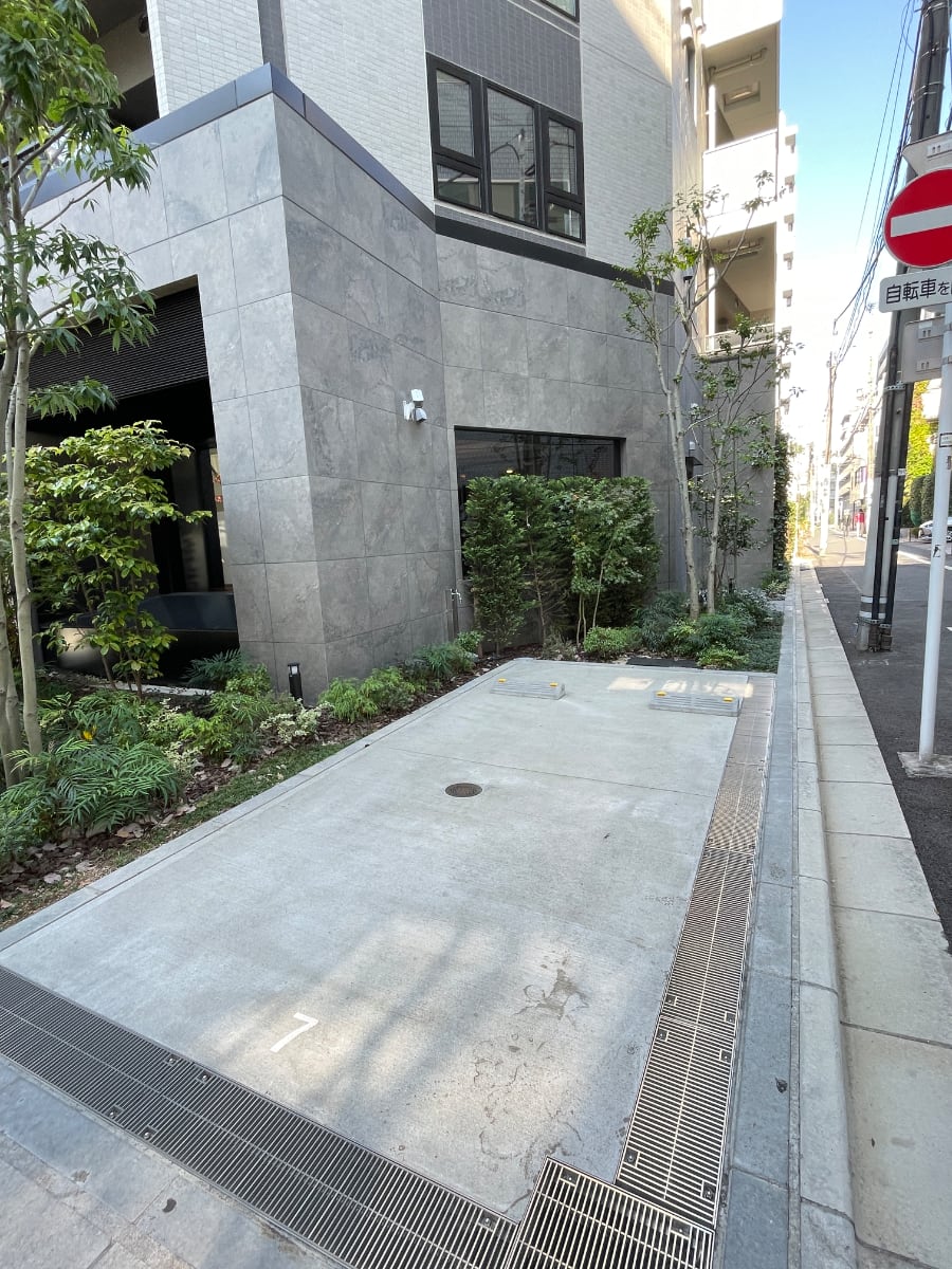 v20250822150702/fresh/building/J00100511465_10