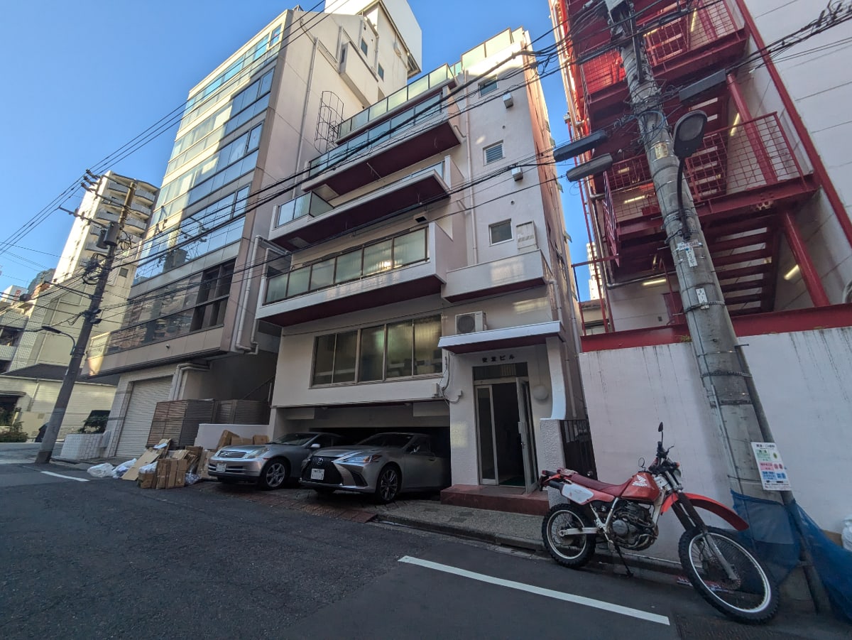 v20250822150702/fresh/building/J00100607937_1