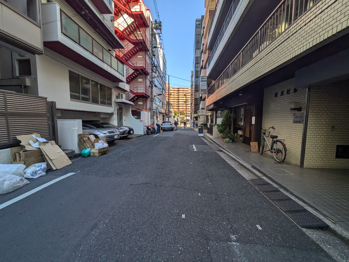 v20250822150702/fresh/building/J00100607937_10