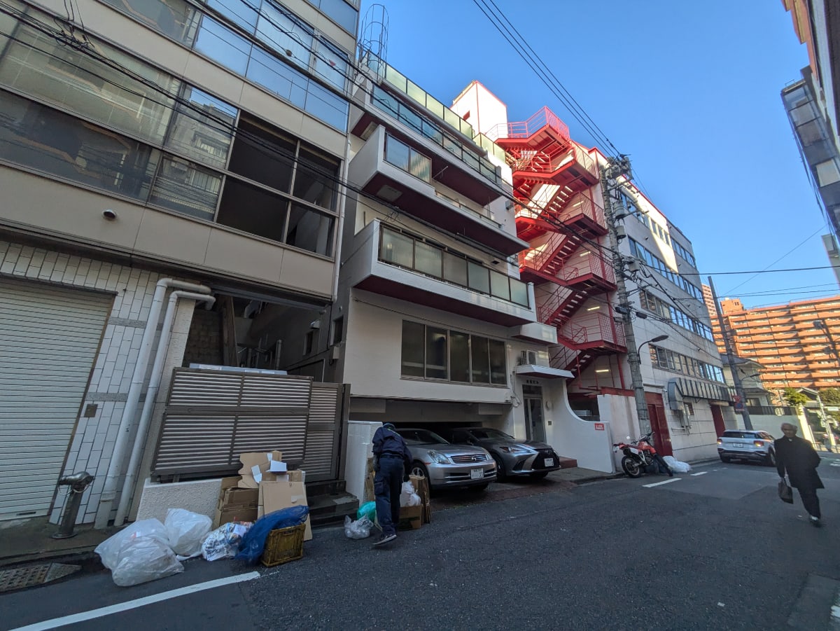 v20250822150702/fresh/building/J00100607937_5