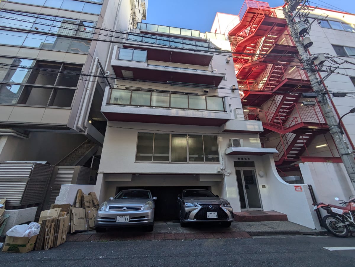 v20250822150702/fresh/building/J00100607937_6