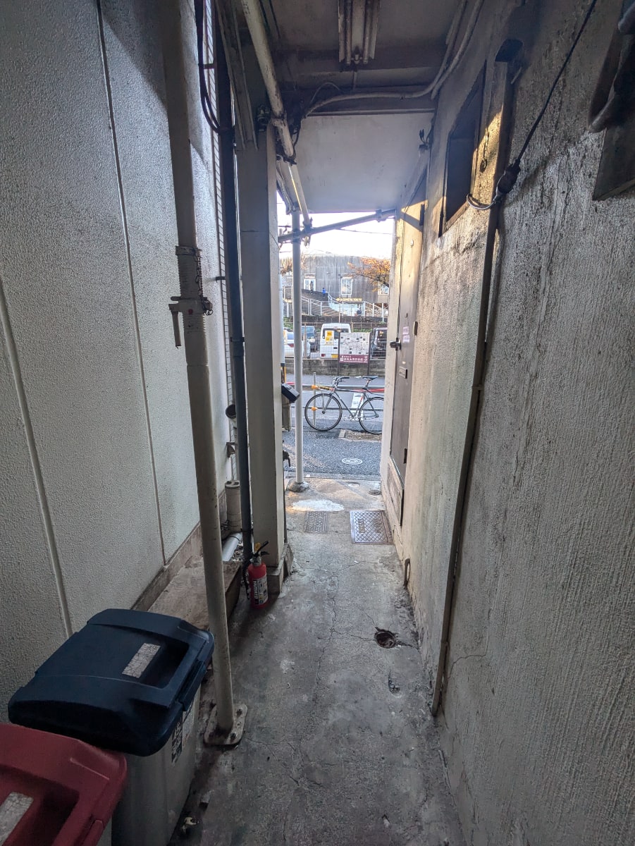 v20250822150702/fresh/building/J00100608734_11