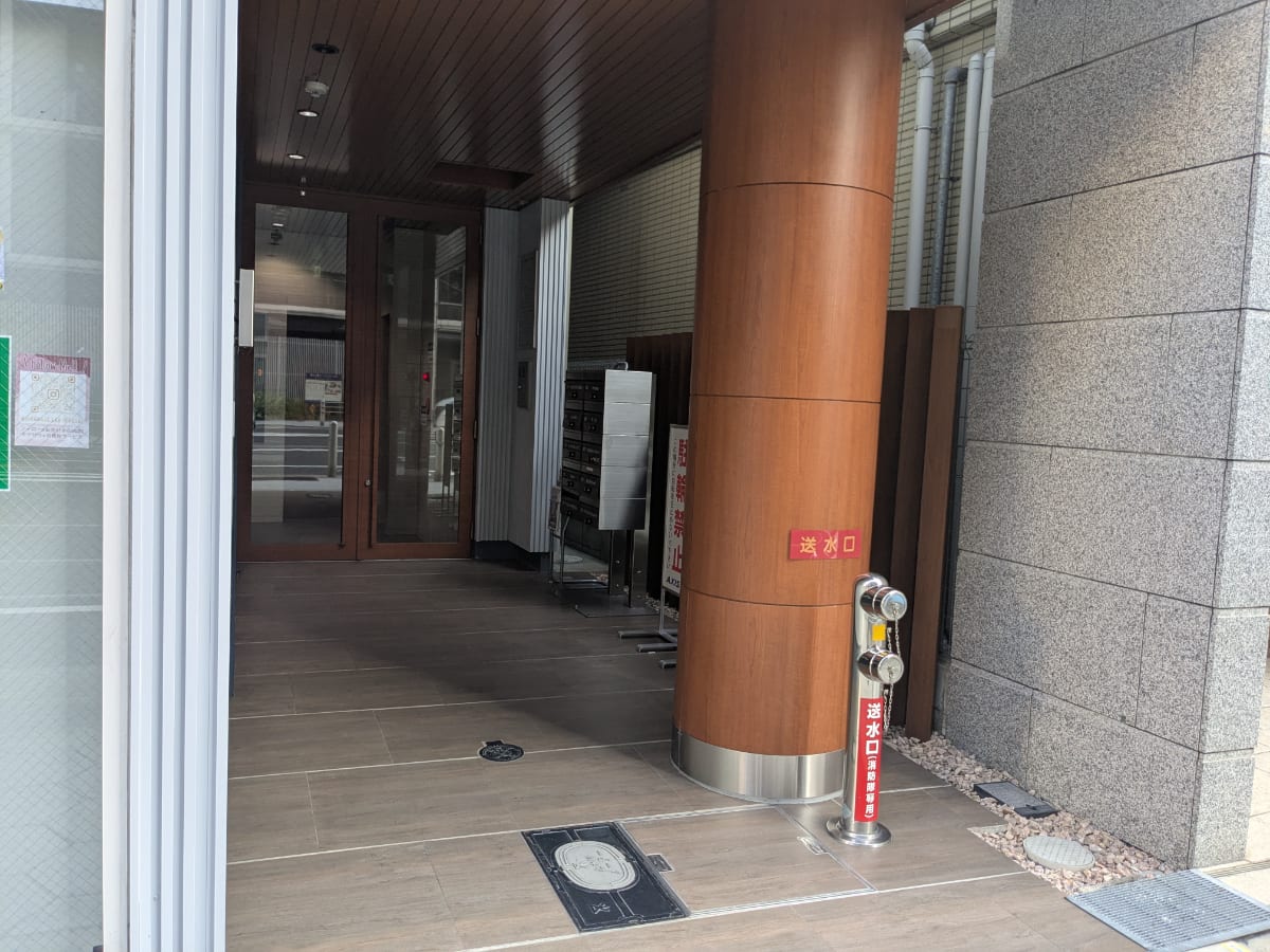 v20250822150702/fresh/building/J00100633329_7