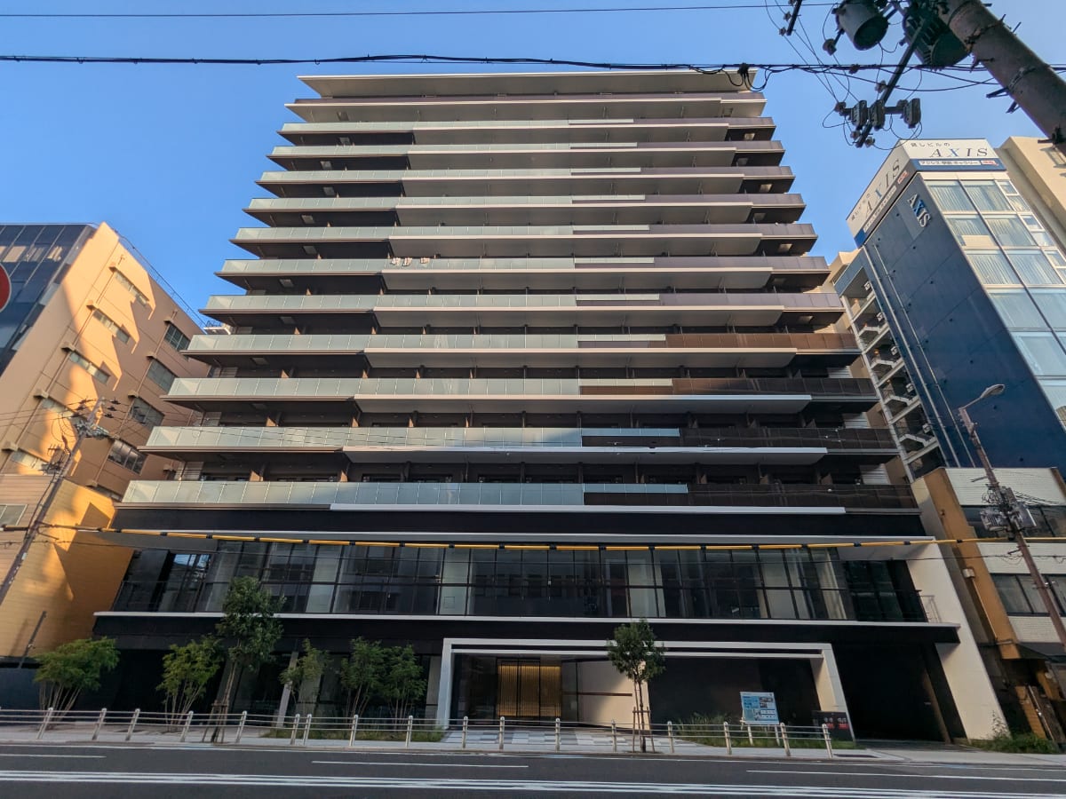 v20250822150702/fresh/building/J00100633332_5