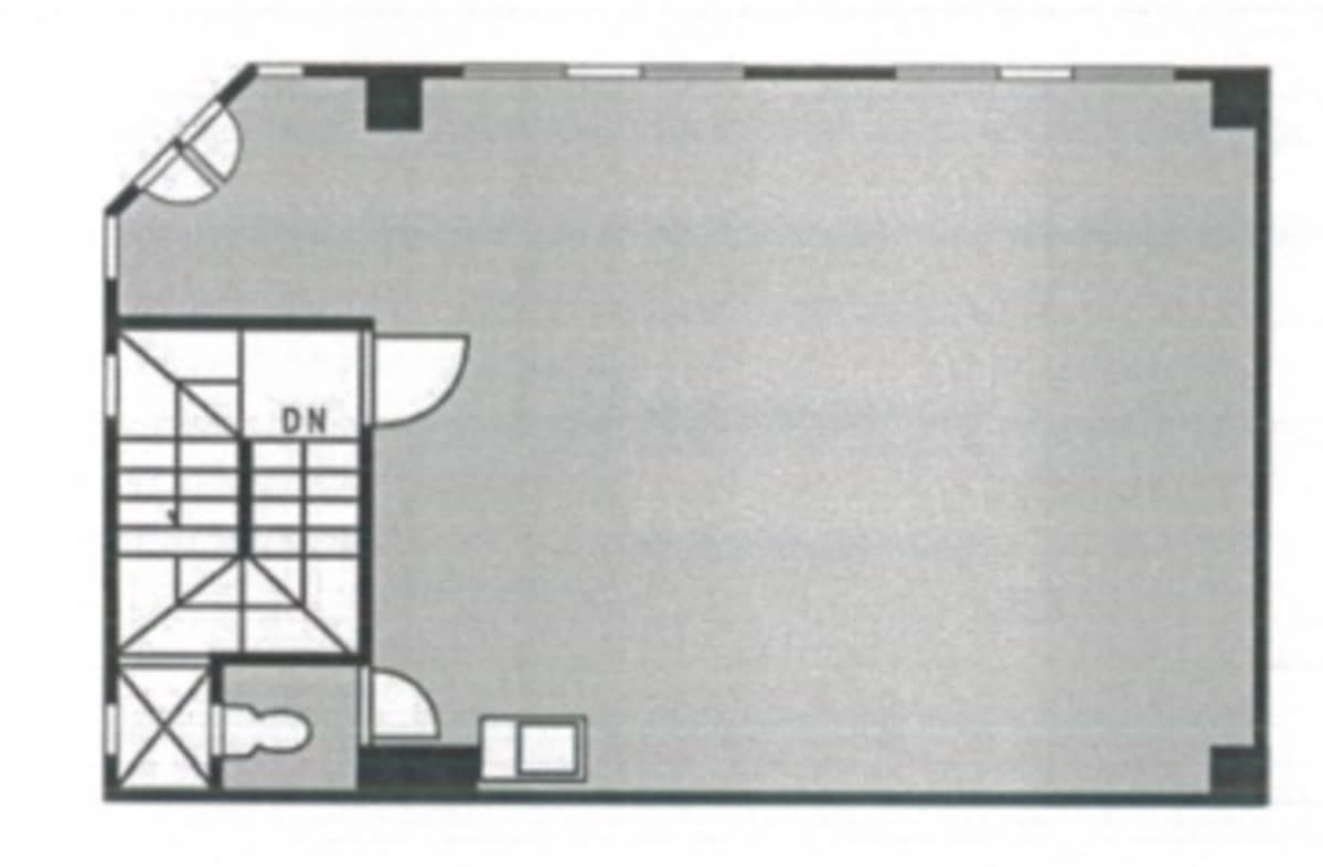 v20250823150552/fresh/building/J00100359756_18