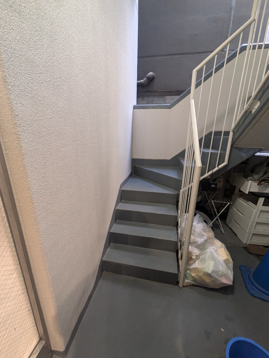v20250823150552/fresh/building/J00100377594_11