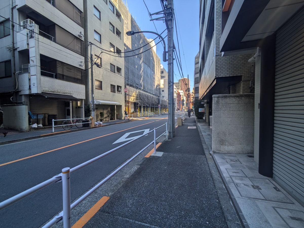 v20250823150552/fresh/building/J00100377594_12