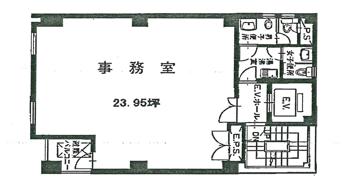 v20250823150552/fresh/building/J00100377594_18