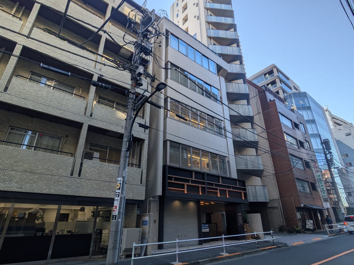 v20250823150552/fresh/building/J00100377594_5