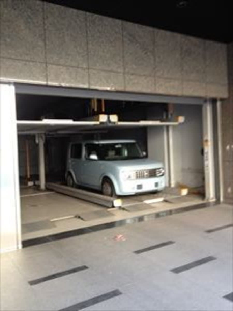 v20250823150552/fresh/building/J00100379431_10