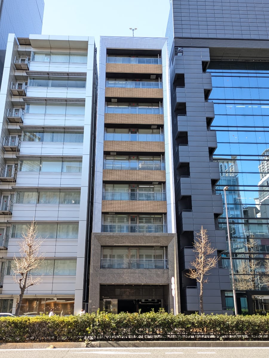 v20250823150552/fresh/building/J00100379431_17