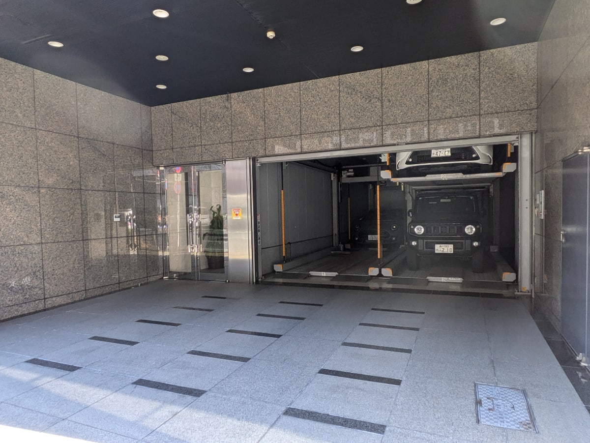 v20250823150552/fresh/building/J00100379431_19