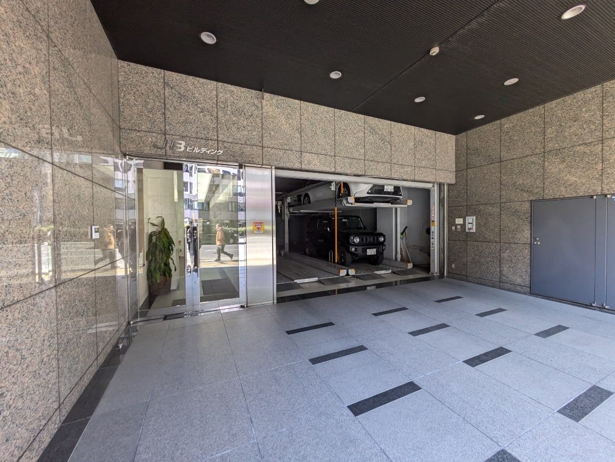v20250823150552/fresh/building/J00100379431_3