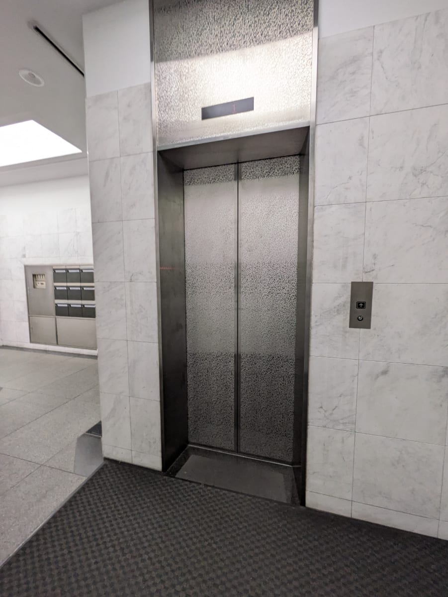 v20250823150552/fresh/building/J00100379431_4