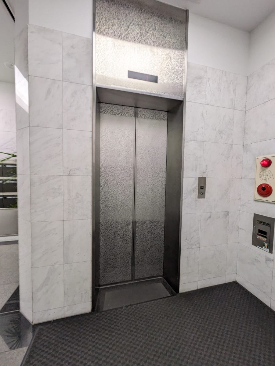 v20250823150552/fresh/building/J00100379431_63