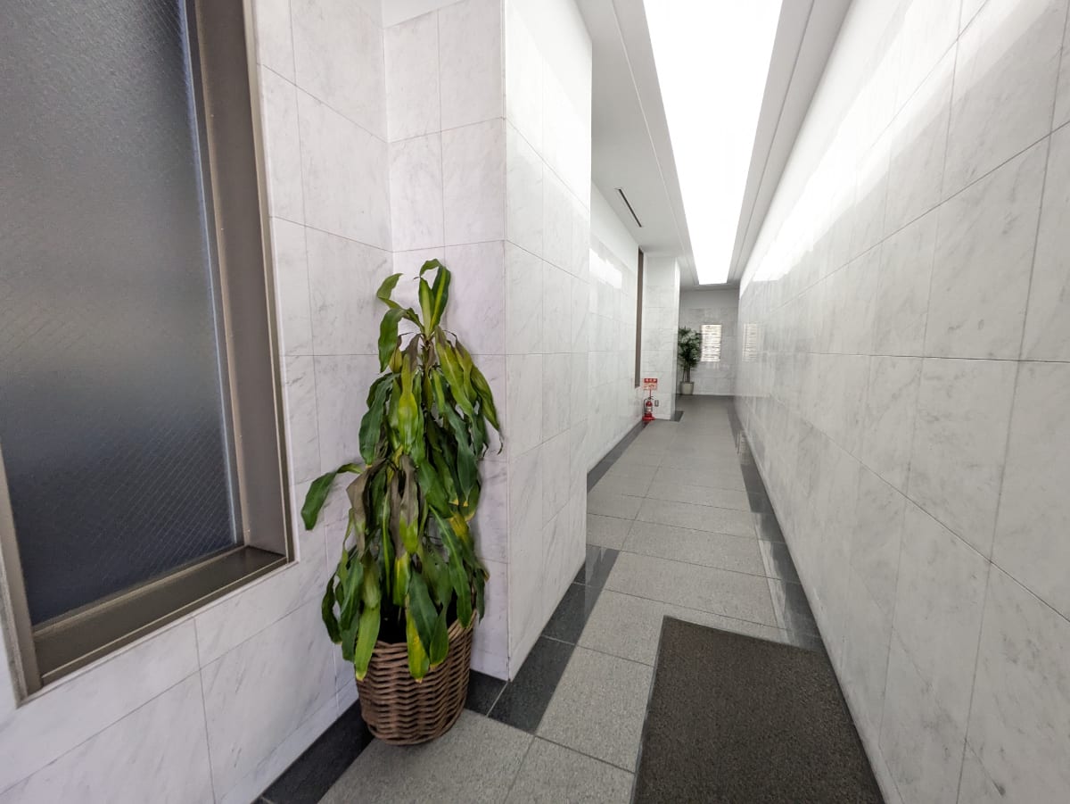 v20250823150552/fresh/building/J00100379431_65