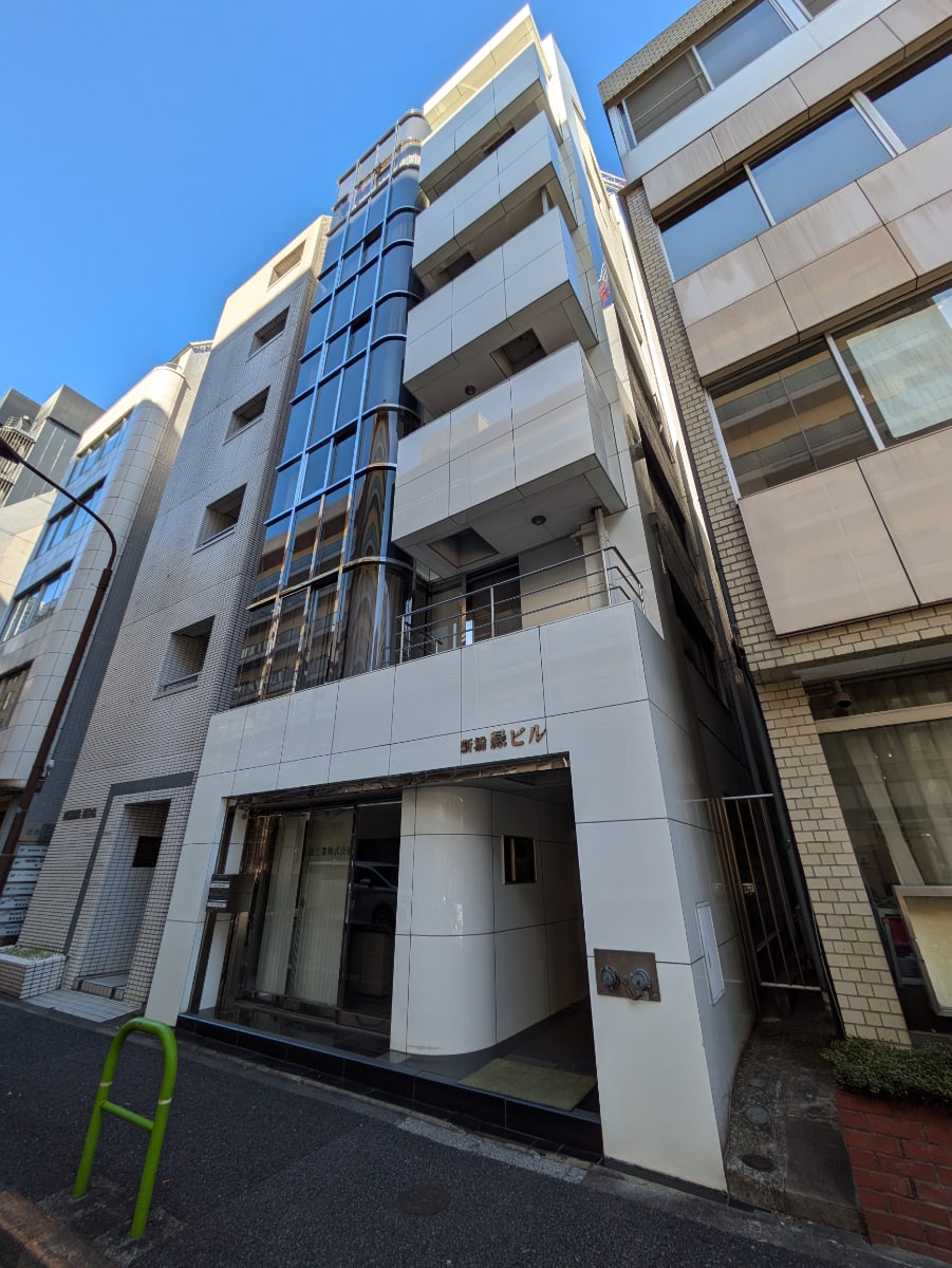 v20250823150552/fresh/building/J00100380409_11