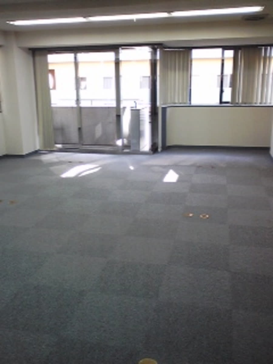 v20250823150552/fresh/building/J00100380409_5