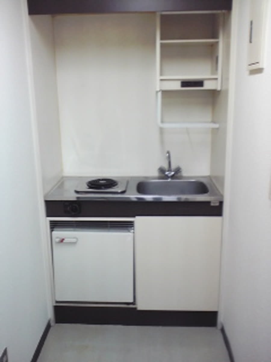 v20250823150552/fresh/building/J00100380409_8