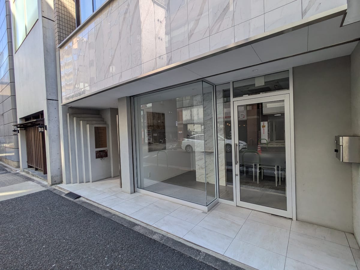 v20250823150552/fresh/building/J00100385543_8