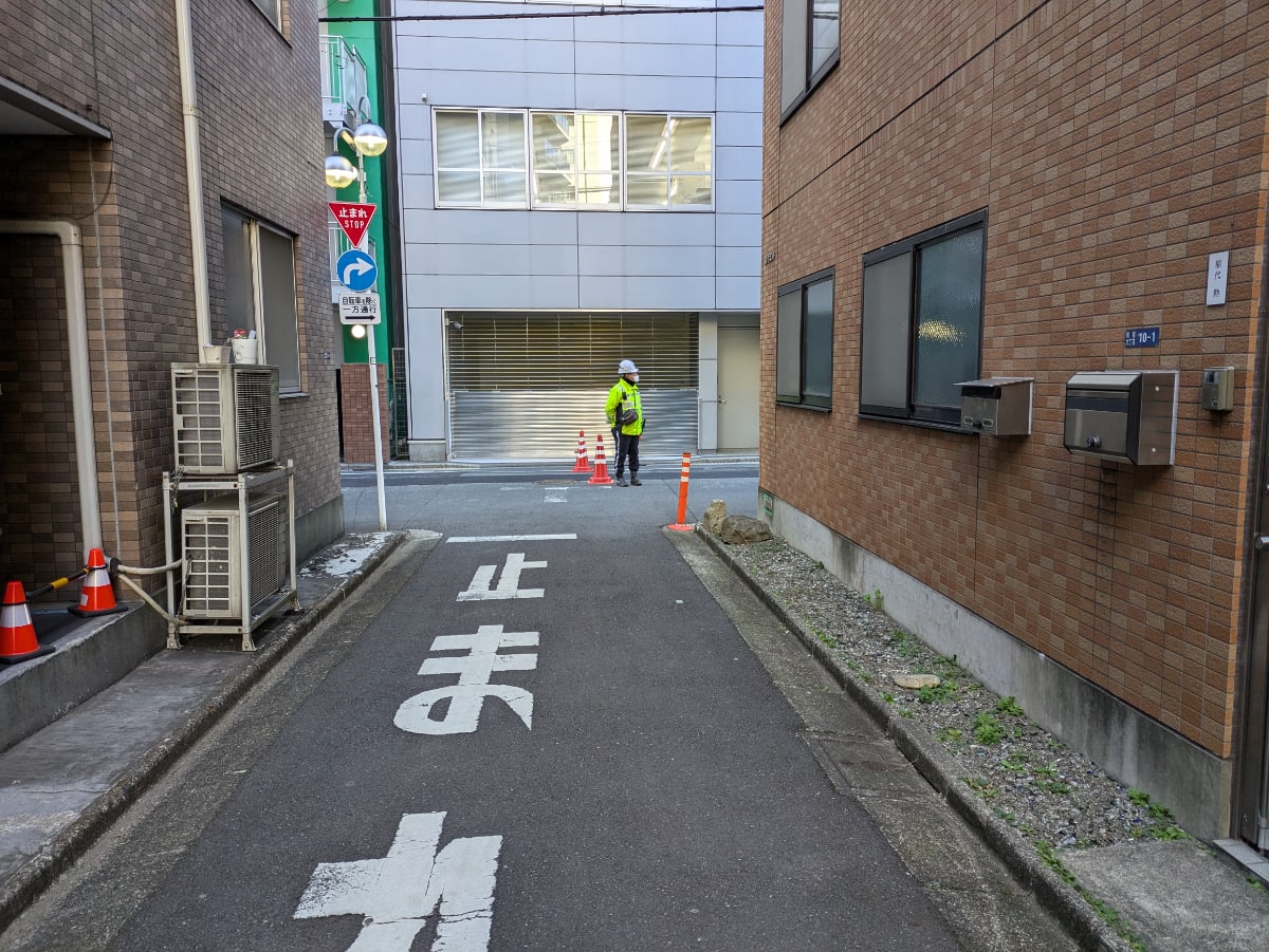 v20250823150552/fresh/building/J00100395079_2