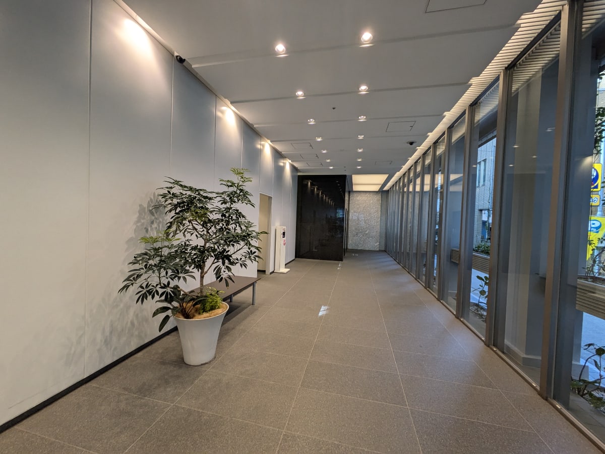 v20250823150552/fresh/building/J00100395390_17