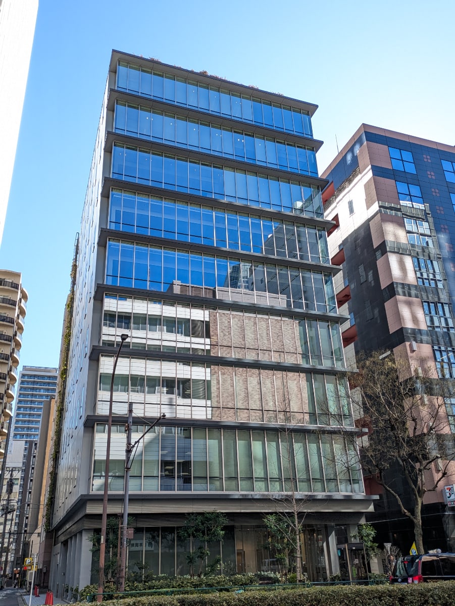 v20250823150552/fresh/building/J00100395390_5