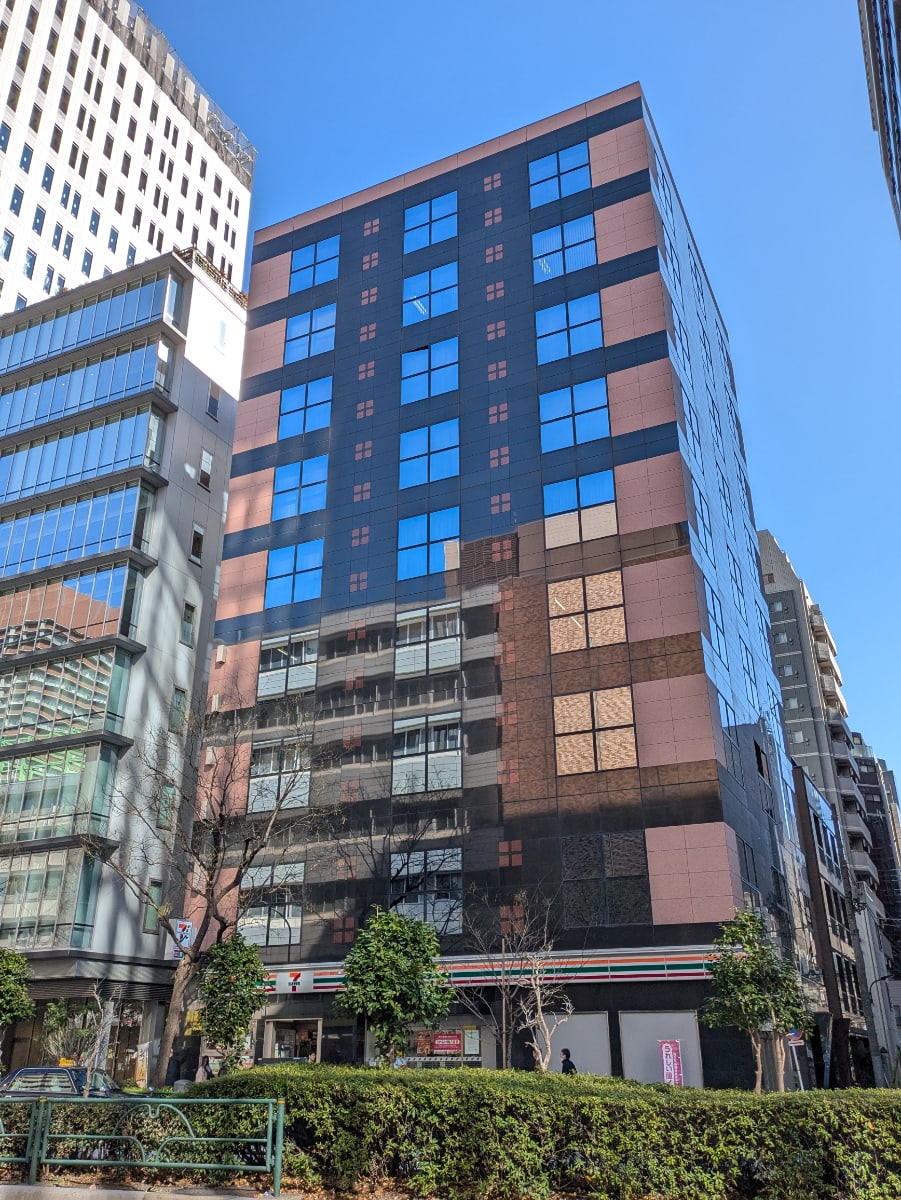 v20250823150552/fresh/building/J00100401751_11