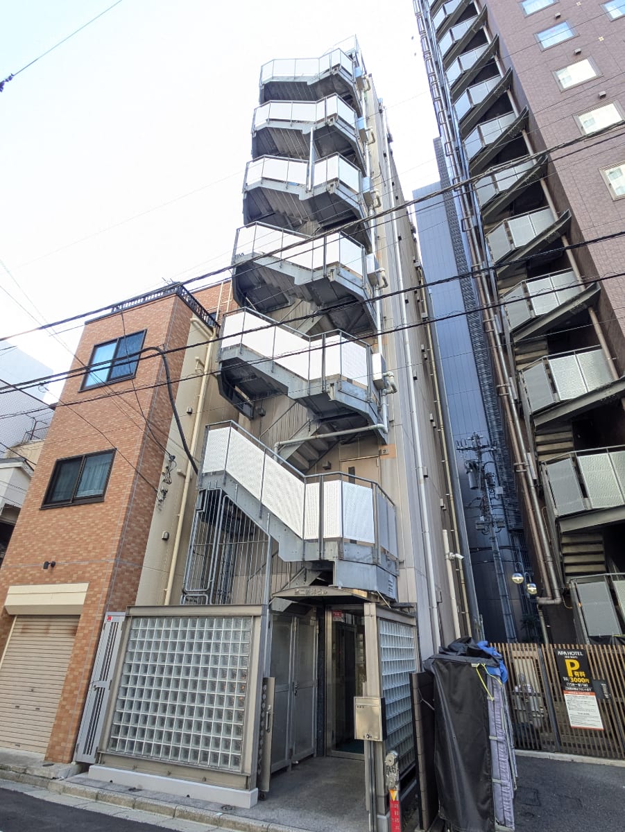 v20250823150552/fresh/building/J00100415853_13