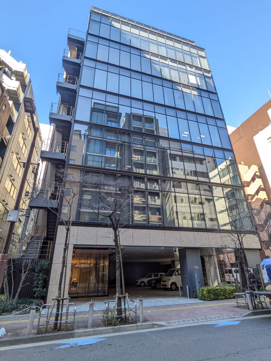 v20250823150552/fresh/building/J00100418981_12