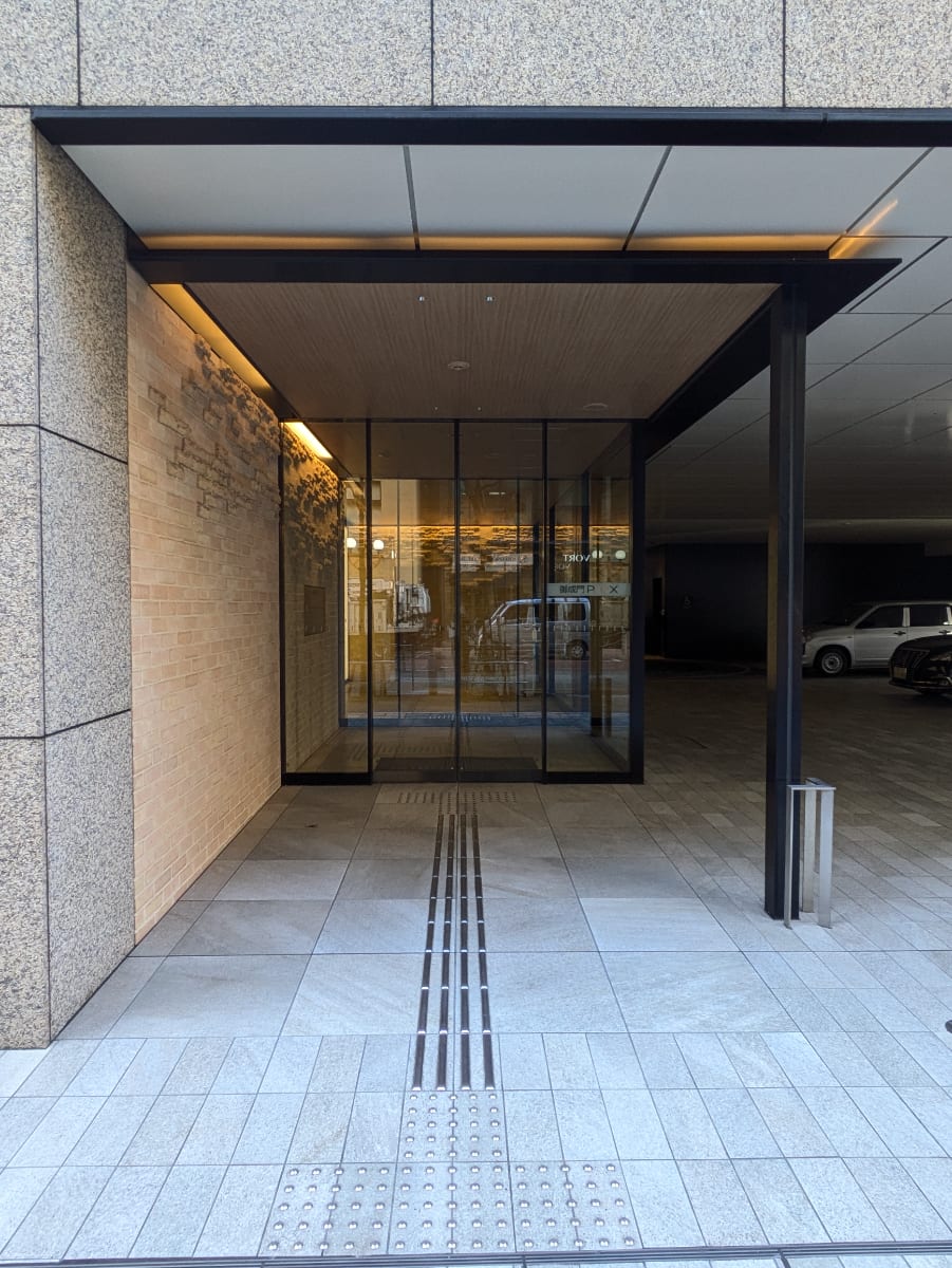 v20250823150552/fresh/building/J00100418981_17
