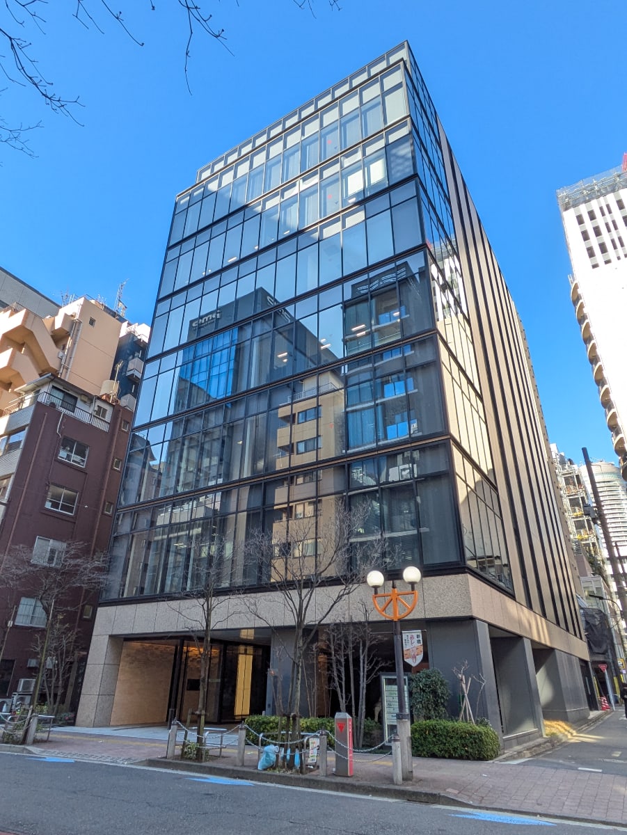 v20250823150552/fresh/building/J00100418981_6