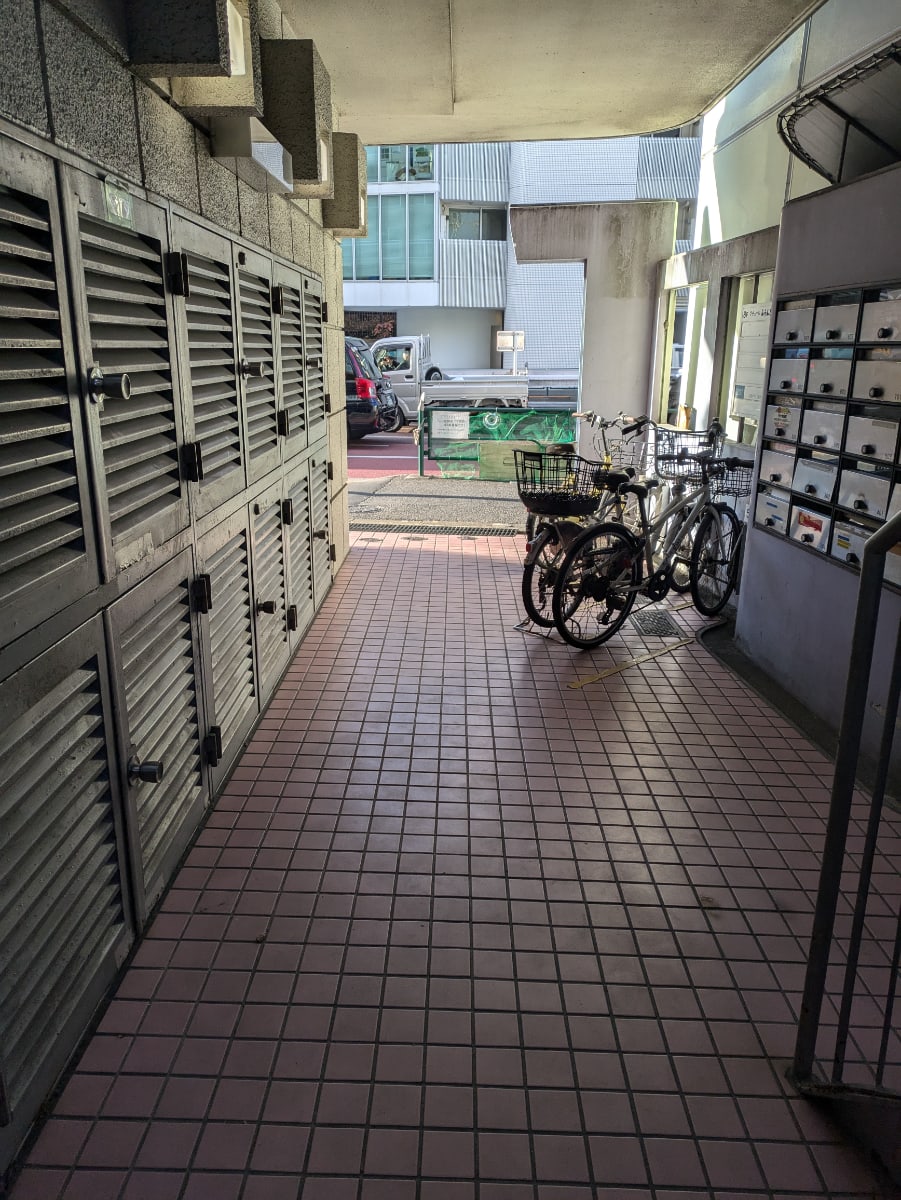 v20250823150552/fresh/building/J00100513957_14