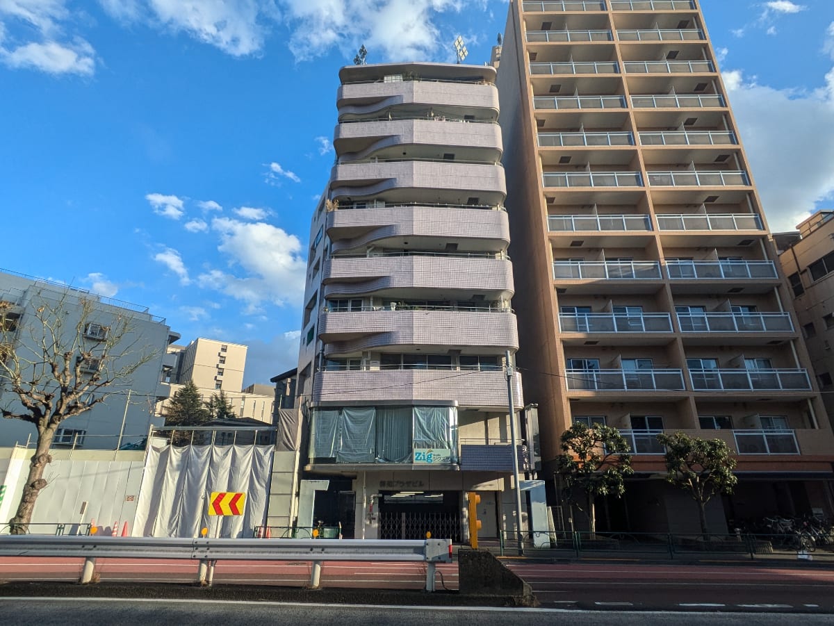 v20250823150552/fresh/building/J00100513957_6